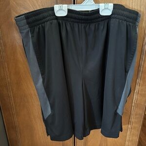 Tek Gear Athletic Shorts